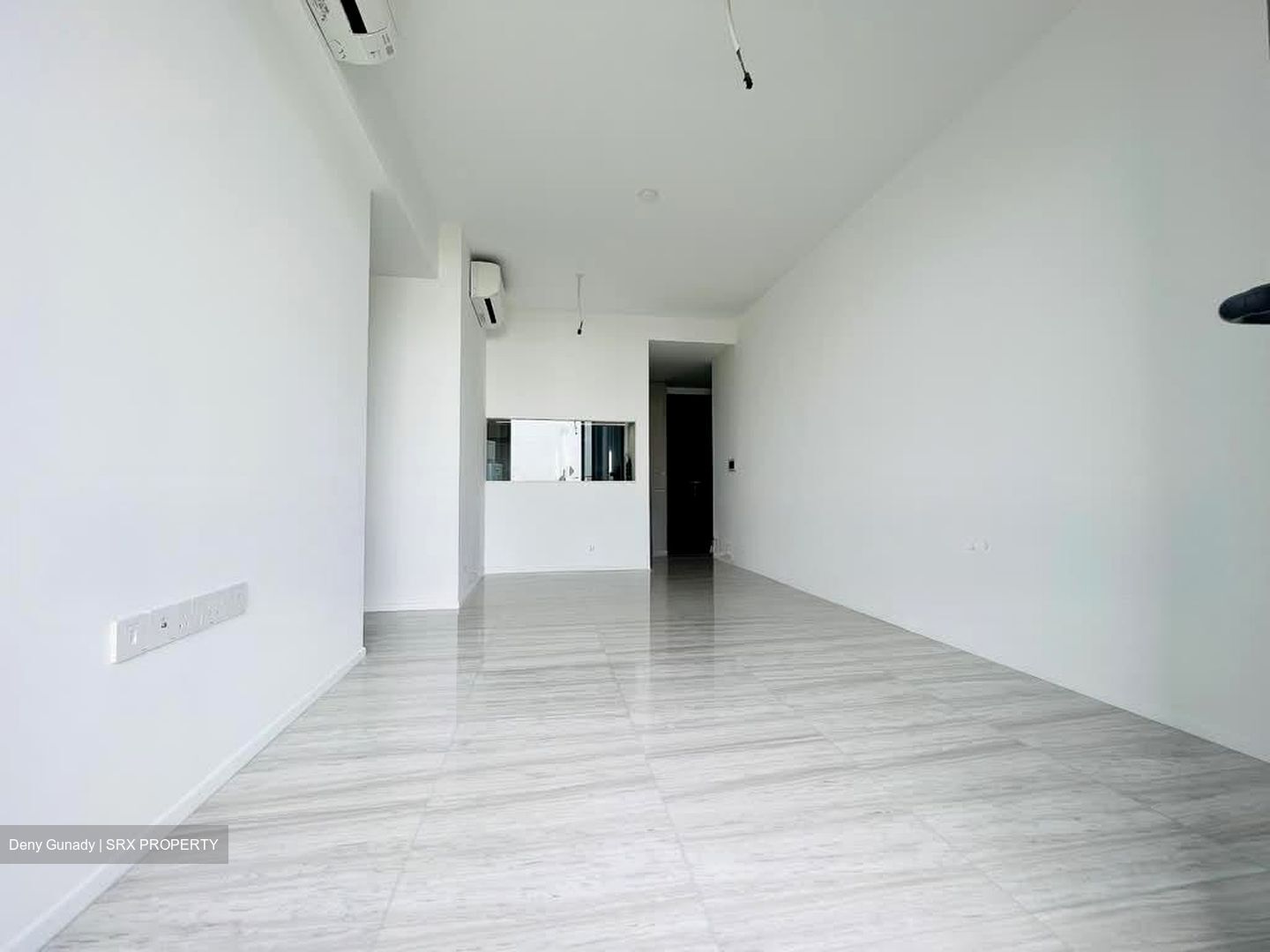 Parc Esta (D14), Apartment #558043421